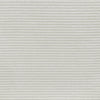 ACME Mariko Beige Linen Chair with Pillow Model LV02772