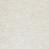 ACME Shane Beige Linen Loveseat with 2 Pillows Model LV02911