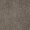 ACME Rylie Brown Linen Modular RF Chair with 2 Pillows Model LV03151