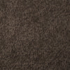 ACME Bash Macca Anthology Boucle Sofa with 7 Pillows Model LV03250