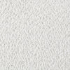 ACME Lucifer Black & White Shimmer Chenille Chair Model LV03527