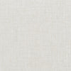 ACME Etienne Beige Linen Sofa with 3 Pillows Model LV03580