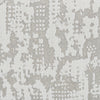 ACME Etienne Beige Linen Sofa with 3 Pillows Model LV03580