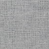 ACME Etienne Gray Linen Sofa with 3 Pillows Model LV03590