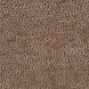 ACME Keith Brown Chenille Chair with Pillow Model LV03602