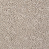 ACME Keith Beige Chenille Sofa with 3 Pillows Model LV03610