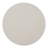 ACME Joane Light Gray High Gloss End Table Model LV03746