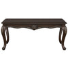 ACME Pierce Cherry Coffee Table Model LV03835