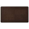 ACME Pierce Cherry Coffee Table Model LV03835