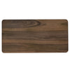 ACME Lamonte Walnut Coffee Table Model LV04035