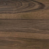ACME Lamonte Walnut Coffee Table Model LV04035