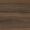ACME Lamonte Walnut Sofa Table with Shelf Model LV04038