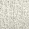 ACME Loanna Beige Linen Modular Loveseat Model LV04042