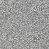 ACME Nayeli Light Gray Boucle Chair Model LV04202