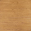 ACME Zoey Oak End Table Model LV04216