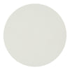 ACME Sanat White Coffee Table Model LV04235