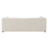 ACME Jaeda Beige Linen Sofa Model LV04550