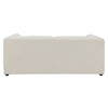 ACME Jaeda Beige Linen Loveseat Model LV04551