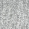 ACME Galya Light Gray Chenille Motion Loveseat with Console Model LV04681