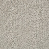 ACME Jonina Beige Chenille Sectional Sofa with 4 Pillows Model LV04840