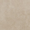 ACME Elison Dark Beige Polish Microfiber Motion Sofa Model LV05400