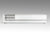 Modrest Mali Modern White Tv Stand Model VGBBLE613F-WHT
