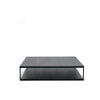 Modrest Manny Modern Square Coffee Table Model VGOD-LZ-287RC-B-CT