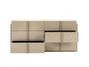 Nova Domus Marcela Italian Modern Dresser Model VGACMARCELA-DRS