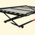 Furniture of America Framos Black Frame Pop Up Trundle Model MT-POPUP-39