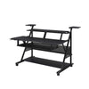 ACME Willow Black Music Desk Model OF00989