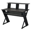 ACME Humanity Black Music Desk Model OF00991