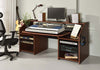 ACME Annette Cherry Music Desk Model OF00994