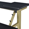 ACME Saida Black Music Desk Model OF02747