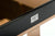 A&X Padua Modern Large Black & Rosegold End Table Model VGUNCK810-60