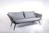 Renava Panama Modern Outdoor Sofa Set Model VGPD-296.01-SET