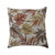Furniture of America Dora Red Transitional Throw Pillow Model PL6027RD-L-2PK