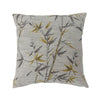 Furniture of America Anika Yellow Transitional Throw Pillow Model PL6031YW-L-2PK