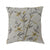 Furniture of America Anika Yellow Transitional Throw Pillow Model PL6031YW-L-2PK