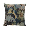 Furniture of America Livia Multi Transitional Throw Pillow Model PL6034S-2PK