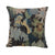 Furniture of America Livia Multi Transitional Throw Pillow Model PL6034S-2PK