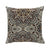 Furniture of America Tania Brown/Multi Contemporary Throw Pillow Model PL6035L-2PK