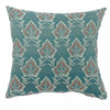 Furniture of America Lulu Multi Transitional Pillow (2/Box) Model PL675L-2PK