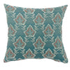 Furniture of America Lulu Multi Transitional Pillow (2/Box) Model PL675L-2PK