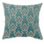 Furniture of America Lulu Multi Transitional Pillow (2/Box) Model PL675L-2PK