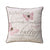 Furniture of America Elsa Beige Transitional Throw Pillow Model PL8002-2PK