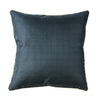 Furniture of America Dee Indigo Contemporary Throw Pillow Model PL8035-2PK