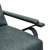 Hooker Furniture Living Room Elixir Power Recliner with Power Headrest Model RC425-PH-039