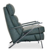 Hooker Furniture Living Room Elixir Power Recliner with Power Headrest Model RC425-PH-039