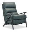 Hooker Furniture Living Room Elixir Power Recliner with Power Headrest Model RC425-PH-039