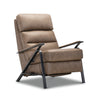 Hooker Furniture Living Room Elixir Power Recliner with Power Headrest Model RC425-PH-084
